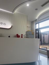 -杭州奥拉克医疗美容门诊部