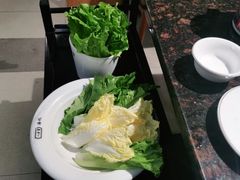 -八合里潮汕鲜牛肉火锅(深圳海岸城店)