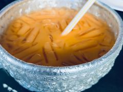 奶茶-Doo Dee Thai Food(Issan/Isaan/Esan)