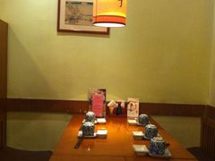 -松子料理(白家庄店)