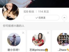 -阿诺泰·泰国餐厅(棕北店)