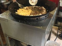 -味美香豆皮
