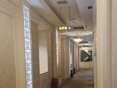 -益健·足疗汗蒸SPA(芙蓉广场店)