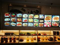 -向塘土鸡总店(八一广场店)