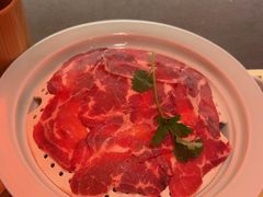 -蜀大侠火锅.川剧变脸(龙泉世茂店)