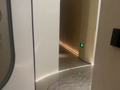 -守田肩颈·推拿SPA(颐豪旗舰店)