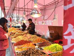 -西南政法大学(渝北校区)