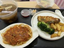 -广州和睦家医院·医学月子