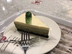 -COSTA COFFEE(武汉武商MALL店)