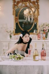 -WAVE SODA摄影工作室