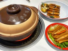 -虎婆冷饮店·海南特色炒冰(三亚湾店)