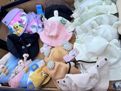 -巴黎春天(浦建店)