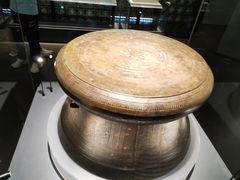 -广西壮族自治区博物馆