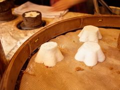 -锦记糕点铺