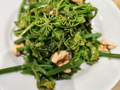 -情满四合院•京菜•烤鸭(动物园店)