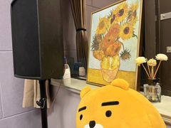 -MusicLife音乐(浦东校区)