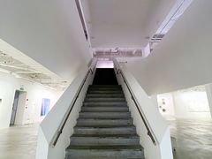 -上海油画雕塑院