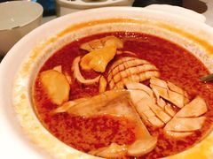 -欣叶食艺轩