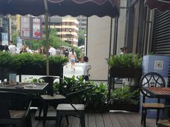 -BREAD WAY面包路·欧式面包(龙湖时代D馆店)