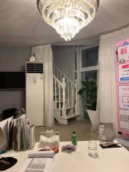 -첫번째 初见美学中心