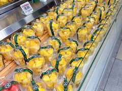 -7fresh七鲜(大族广场店)