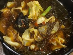 -西缘牛排(荟聚购物中心店)
