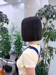 -简影造型·自选烫染接发salon