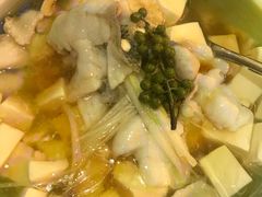 -邓丽君音乐主题餐厅