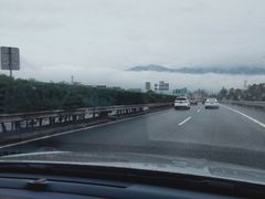 -中影国际影城(昆山花园城CINITY LED店)