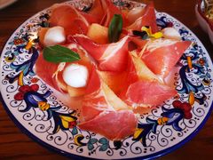 -Alimentari Grande(东湖路店)
