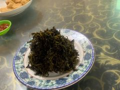 -妈妈的小作坊(陈家镇店)