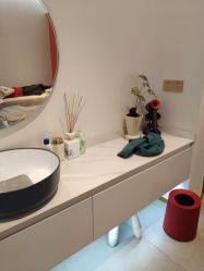 -WENDY·温迪皮肤管理