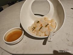 -荟廷·晶萃(静安寺店)