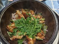 -石岐乳鸽村(南海第三分店)