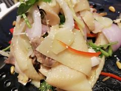 -新兴·金羊座·粤菜点心(乐峰店)
