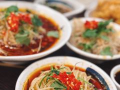 -成都瓜串串(华强北店)