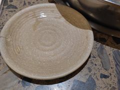 -肖肖酸萝卜鱼火锅(总店)