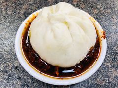 -胡家包子·清真(大众巷店)