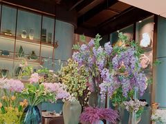 -春申里餐厅(银泰in99店)