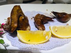 -尚一汤·粤菜海鲜(环球港店)