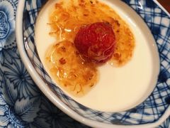 -辉·四季料亭·怀石料理·深夜食堂烧鸟·Omakase