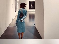 -广州当代美术馆