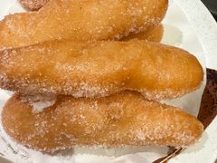 -湘轩·土菜研究院(光大店)