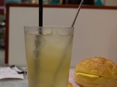 -小龍鳳餐室(番禺路店)
