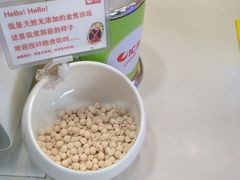 -汇茶(上邦店)