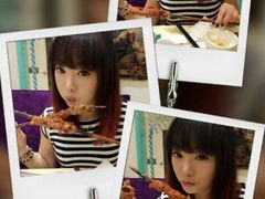 android_upload_pic-阿拉丁新疆风味餐厅·清真(罗廊巷店)