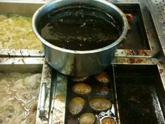 -阿水狮猪脚大王(台中公园店)
