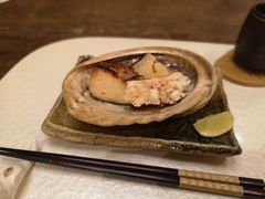 -空蝉怀石料理(益丰·外滩源店)