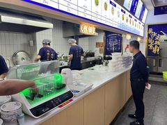 -刘长和手工粉(天城尚品店)