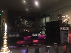 -泰合玺·精油疗愈SPA(南京光环花园城店)